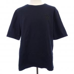 エルメス HERMES HELLO MR.FARRIER *11-5749 Tシャツ