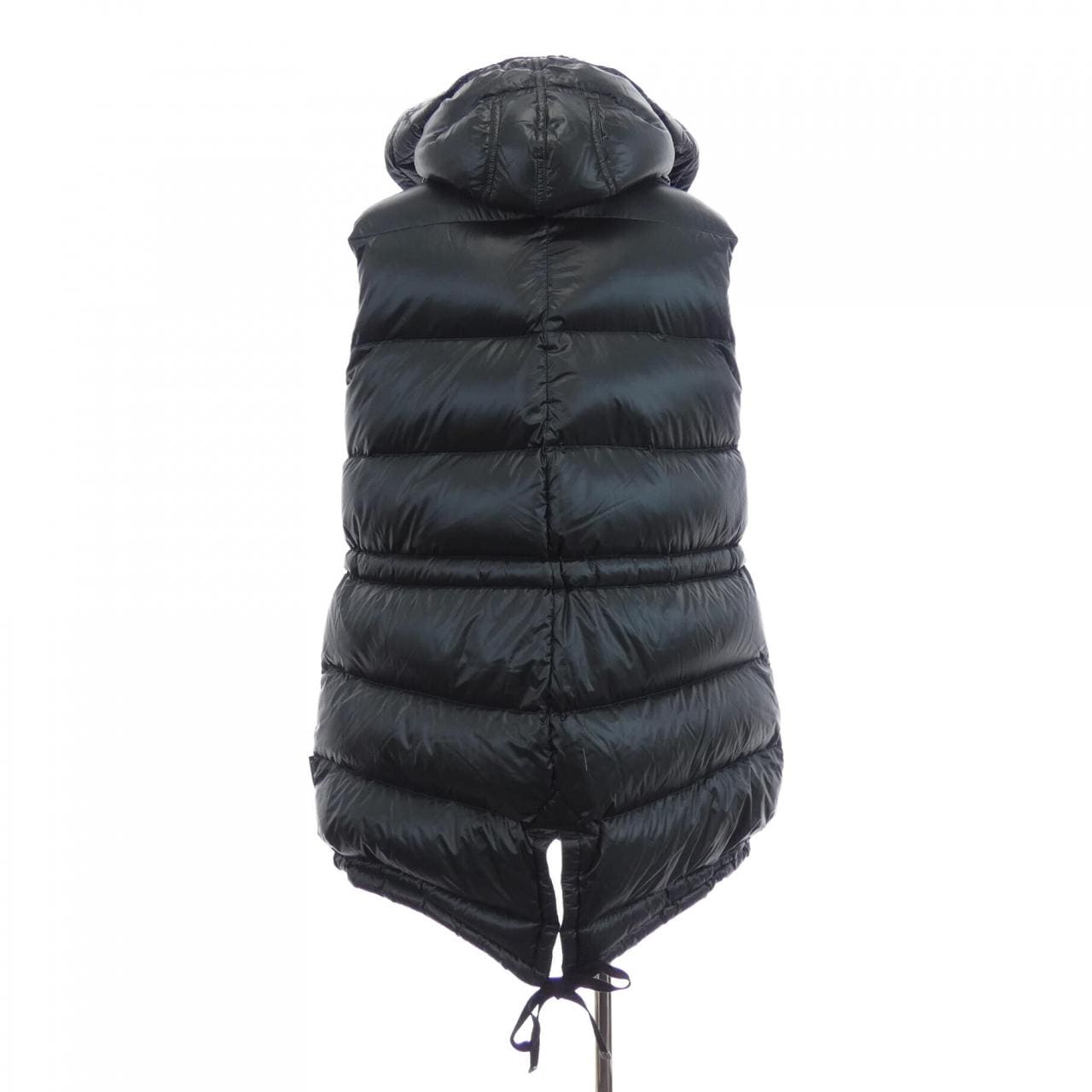モンクレール MONCLER BEAUMESNIL ダウンベスト
