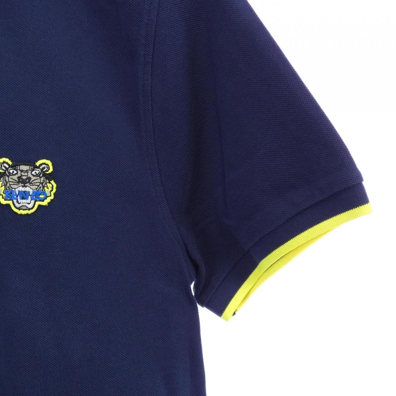 ケンゾー KENZO ポロシャツ