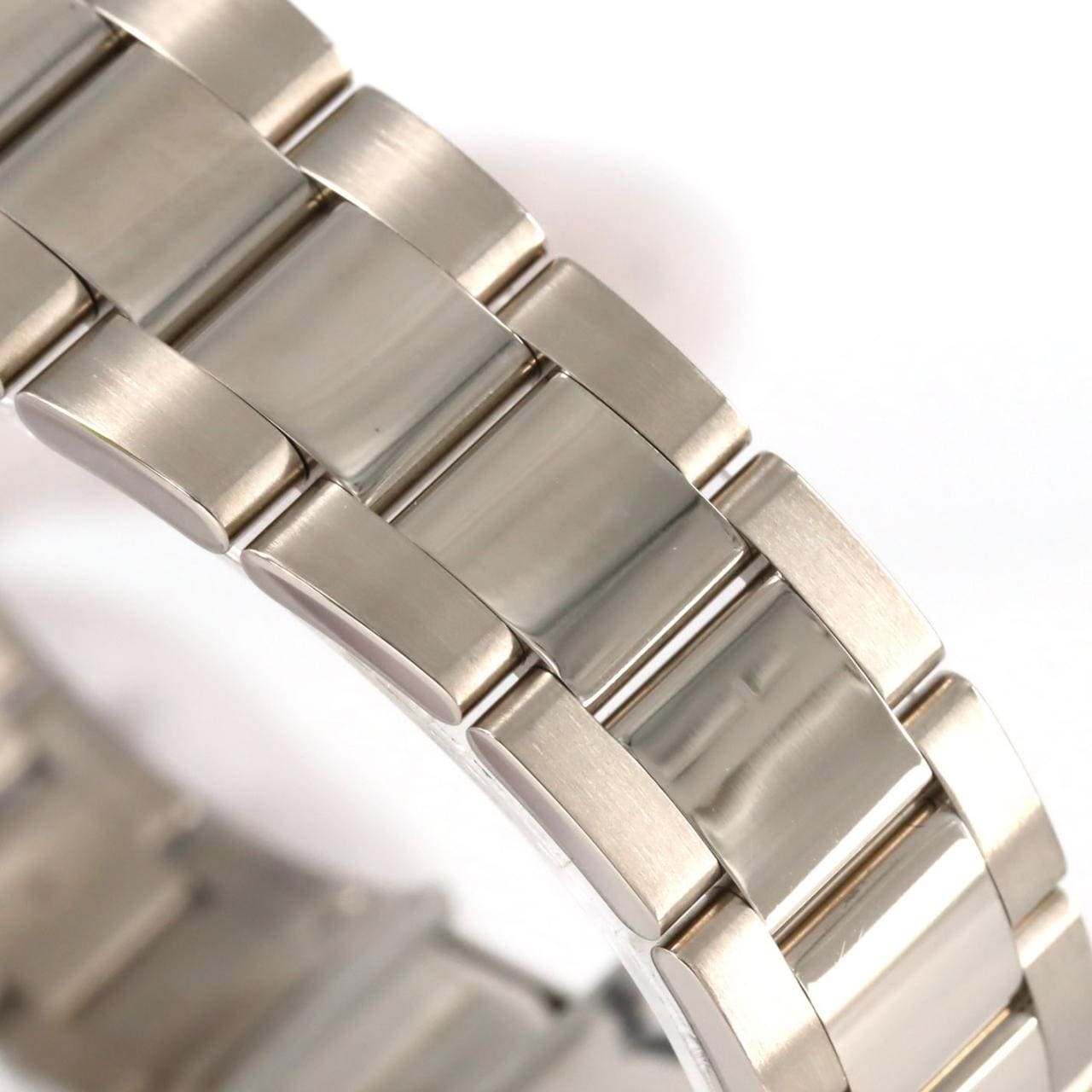 ロレックス デイトナ 126509 WG 自動巻 ランダム番