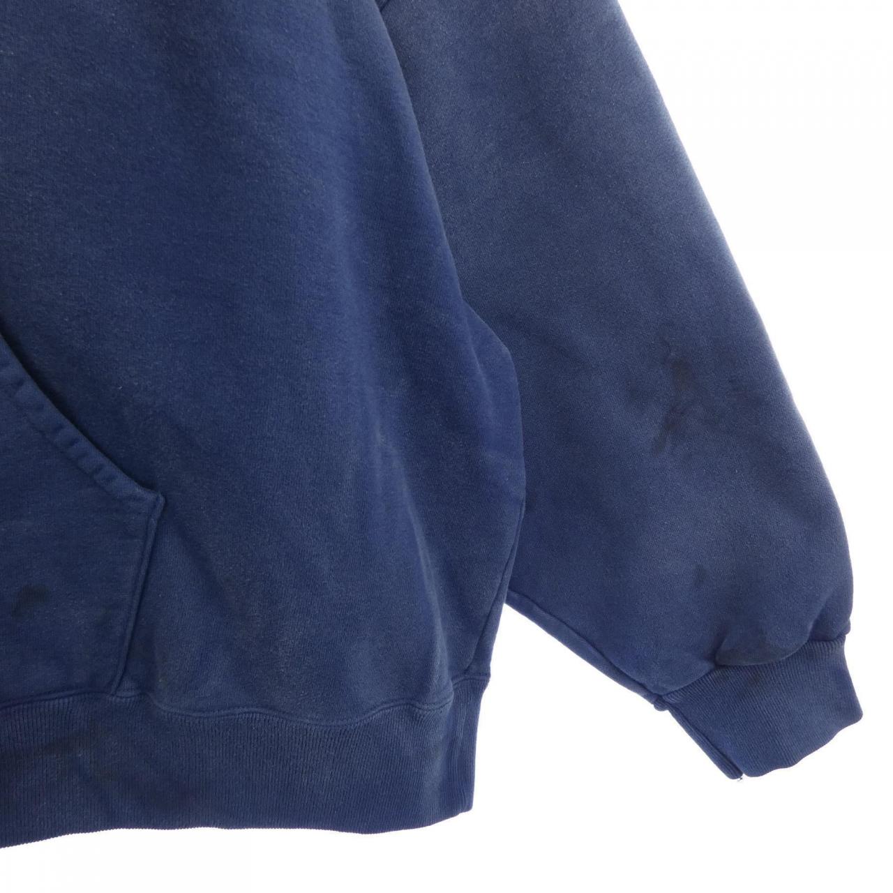 セントマイケル SAINT MICHAEL SM-YS1-0000-044 パーカー