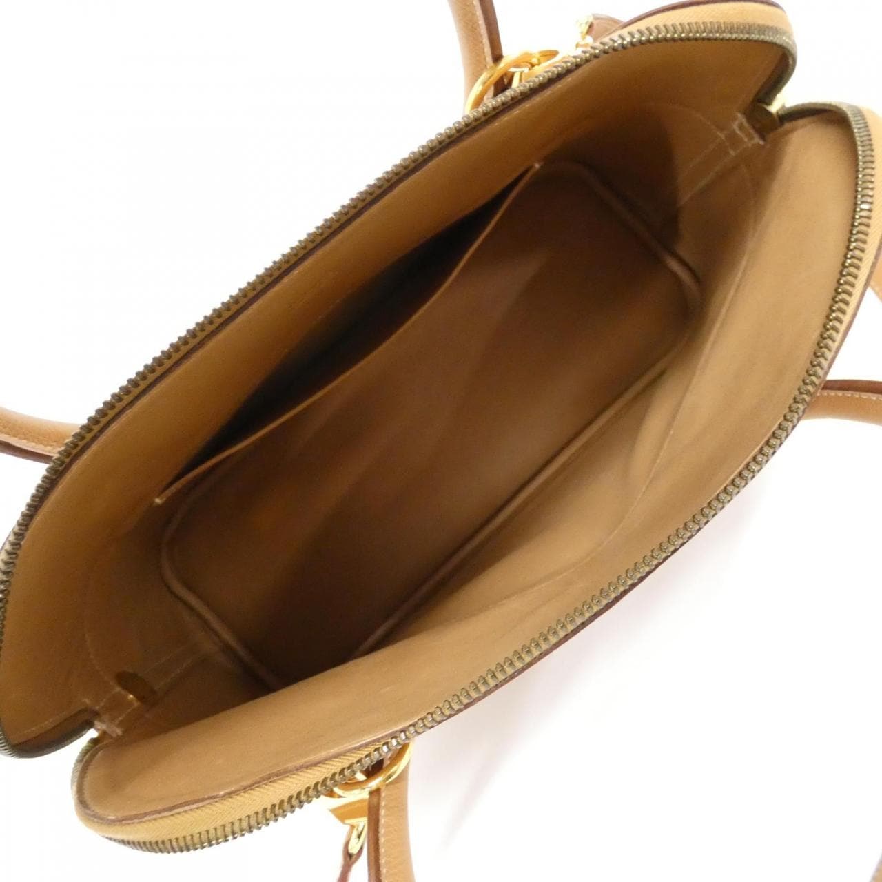 エルメス ボリード 35cm バッグ