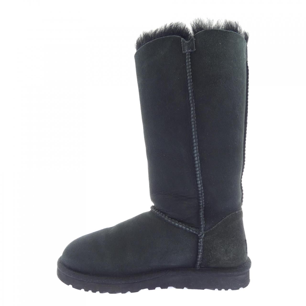 アグ UGG ブーツ