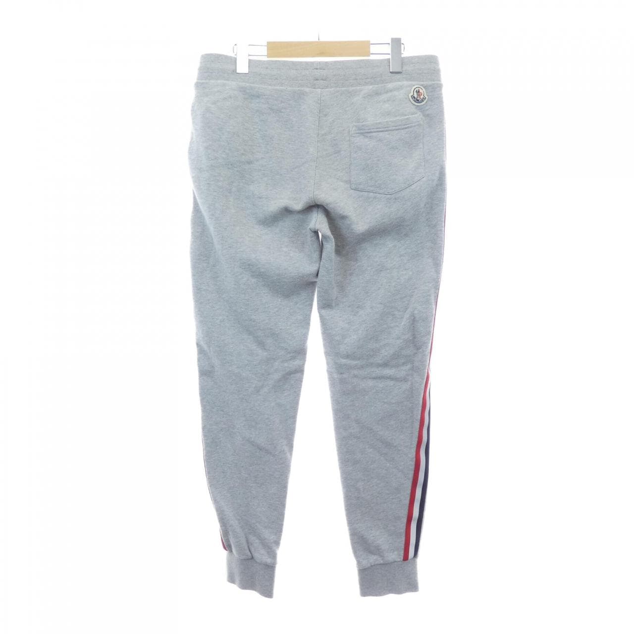 モンクレール MONCLER パンツ