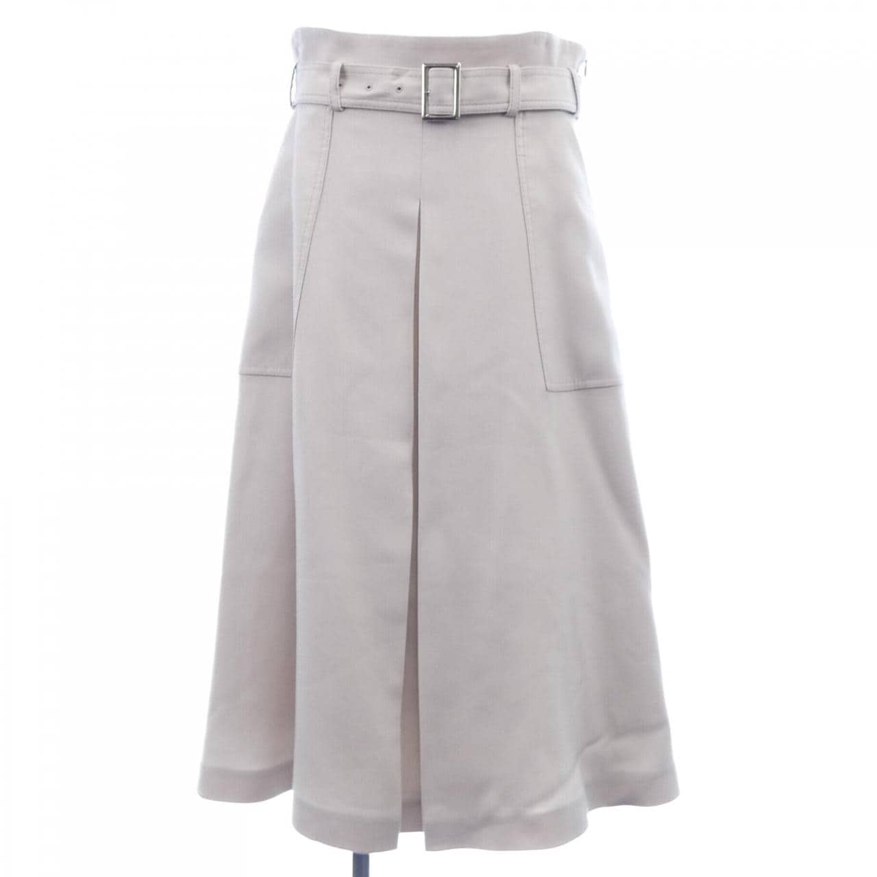 フォクシー FOXEY 39323 スカート