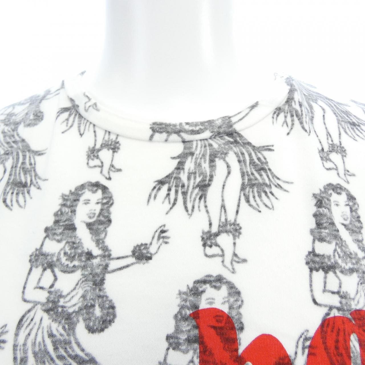 ポールスミス Paul Smith Tシャツ