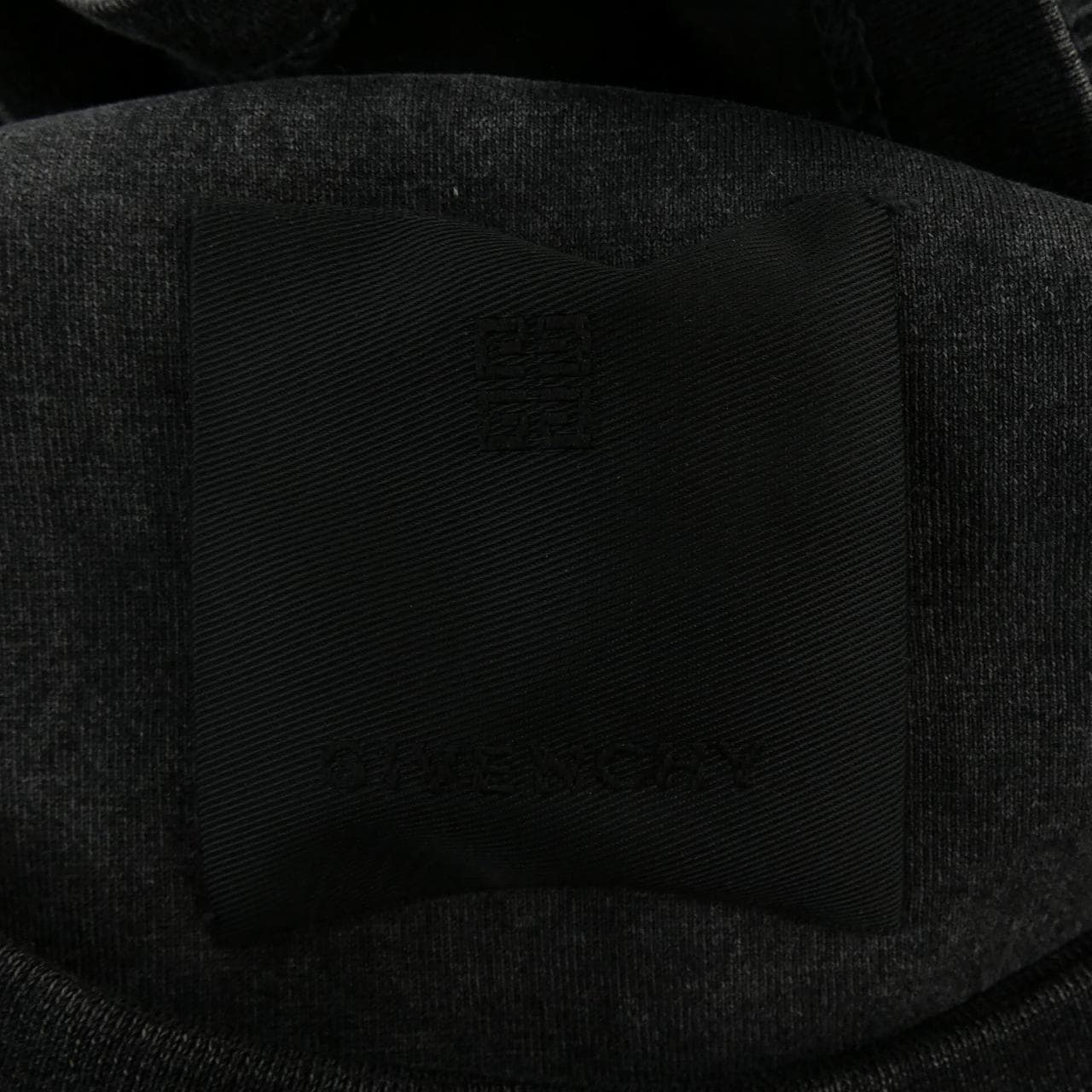 ジバンシー GIVENCHY BM71FC3Y8T Tシャツ