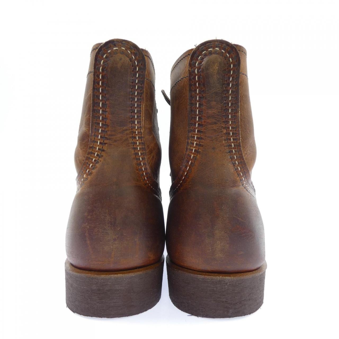 レッドウィング RED WING 8085 ブーツ