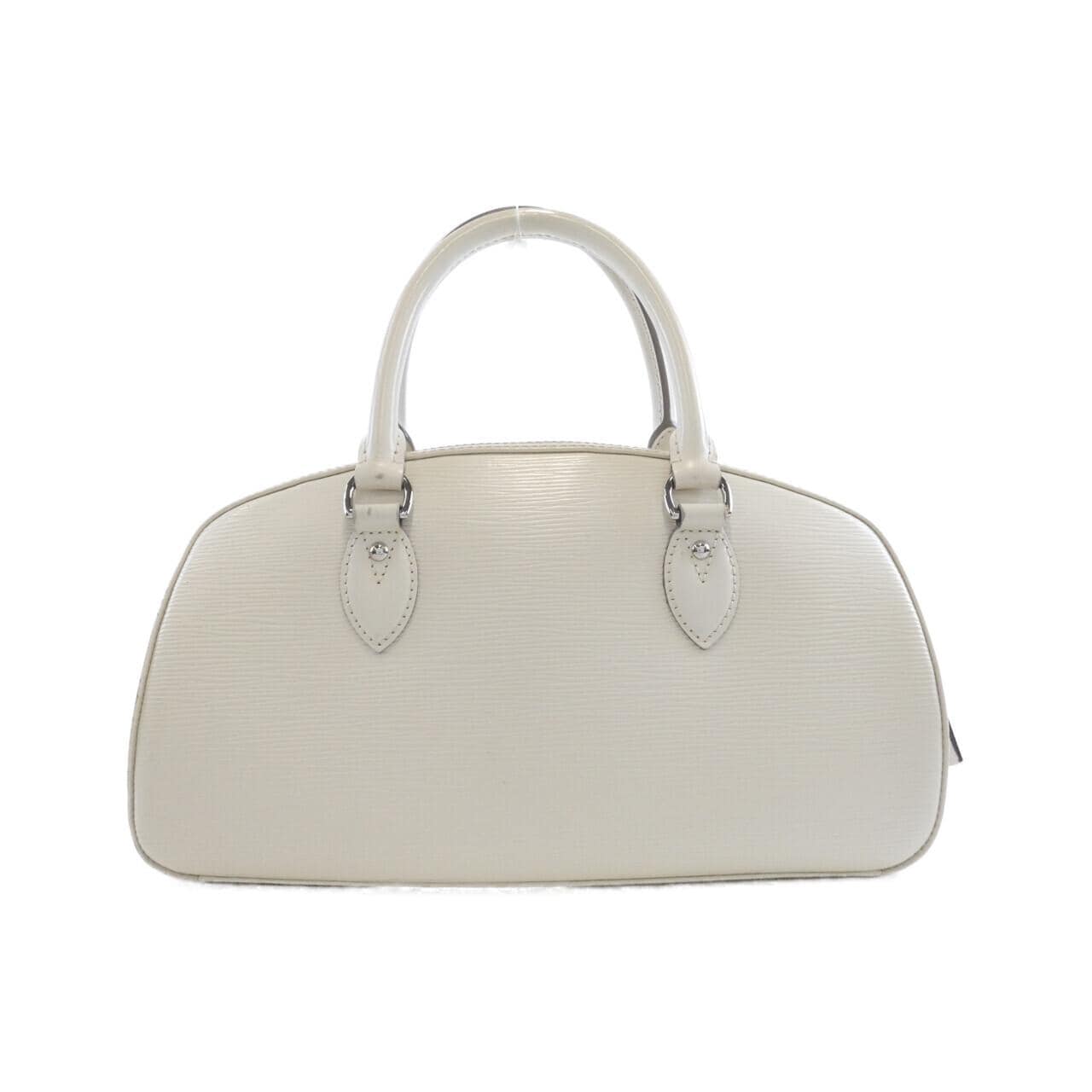 ルイヴィトン エピ ジャスミン M5285J バッグ