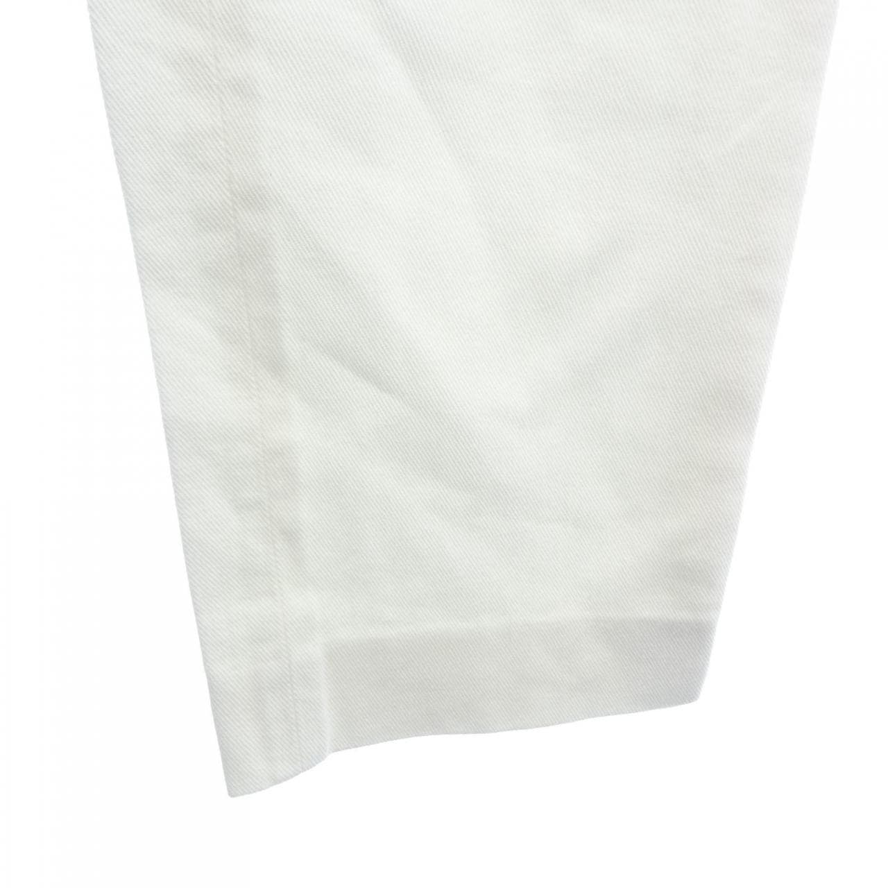 【ヴィンテージ】シャネル CHANEL P22534V13442 04C パンツ