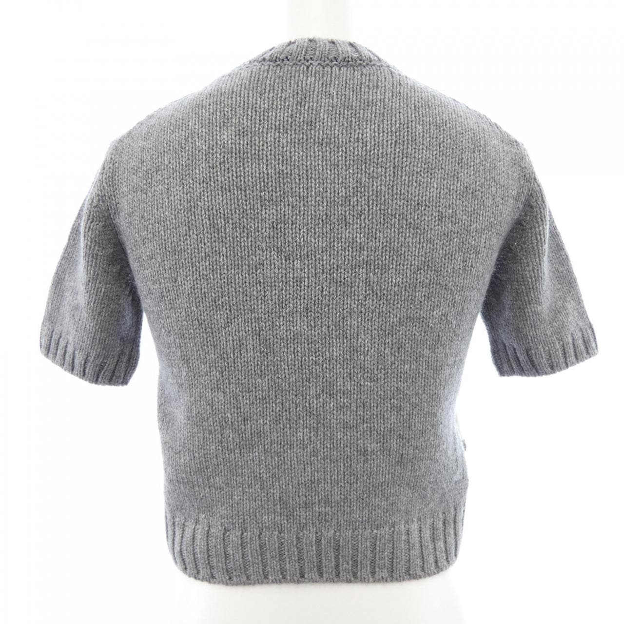 プラダ PRADA P24T2P SOOO 172D ニット