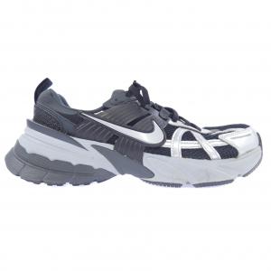 ナイキ NIKE FD0736-005 スニーカー