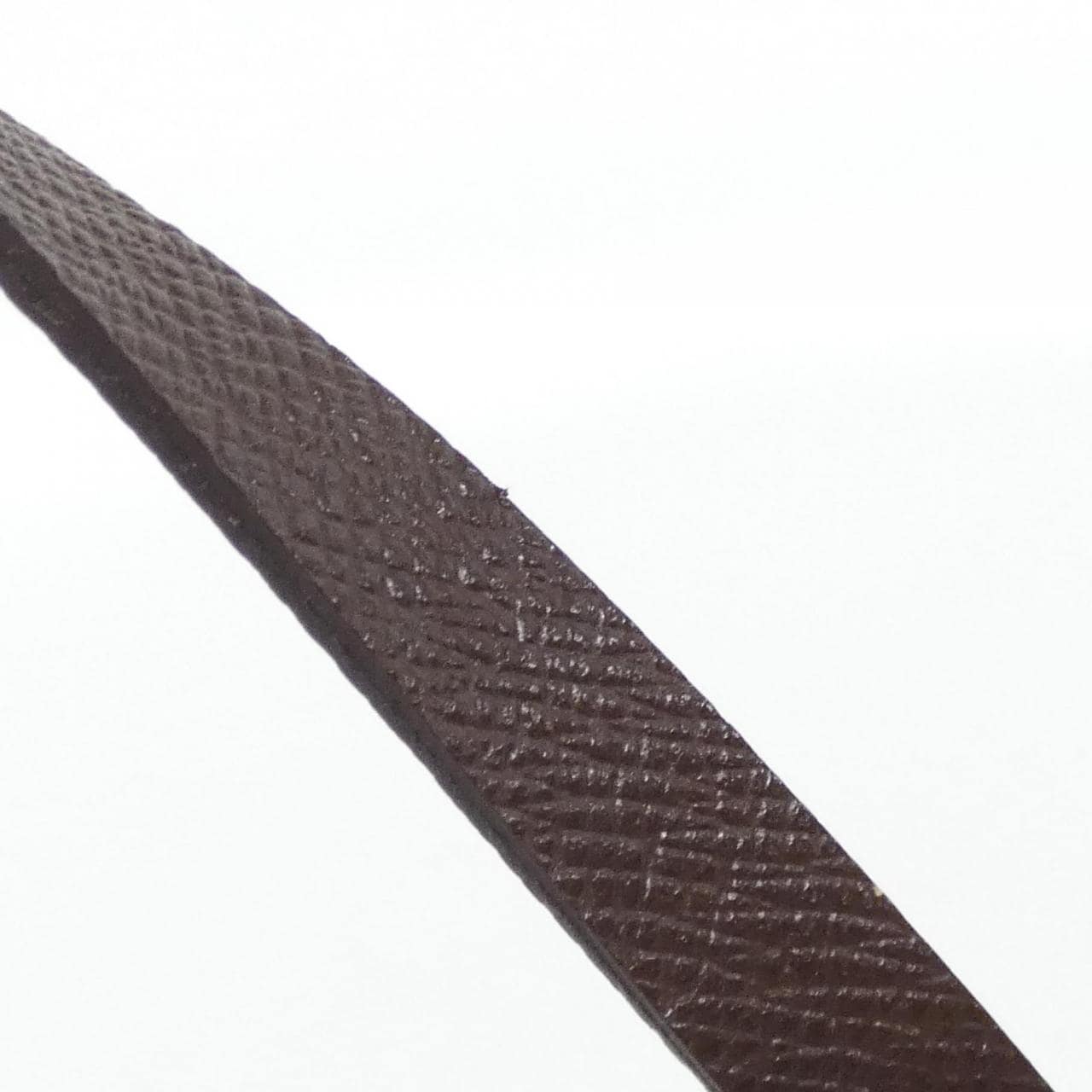 ルイヴィトン ダミエ トゥルース メイクアップ N51982 アクセサリーポーチ