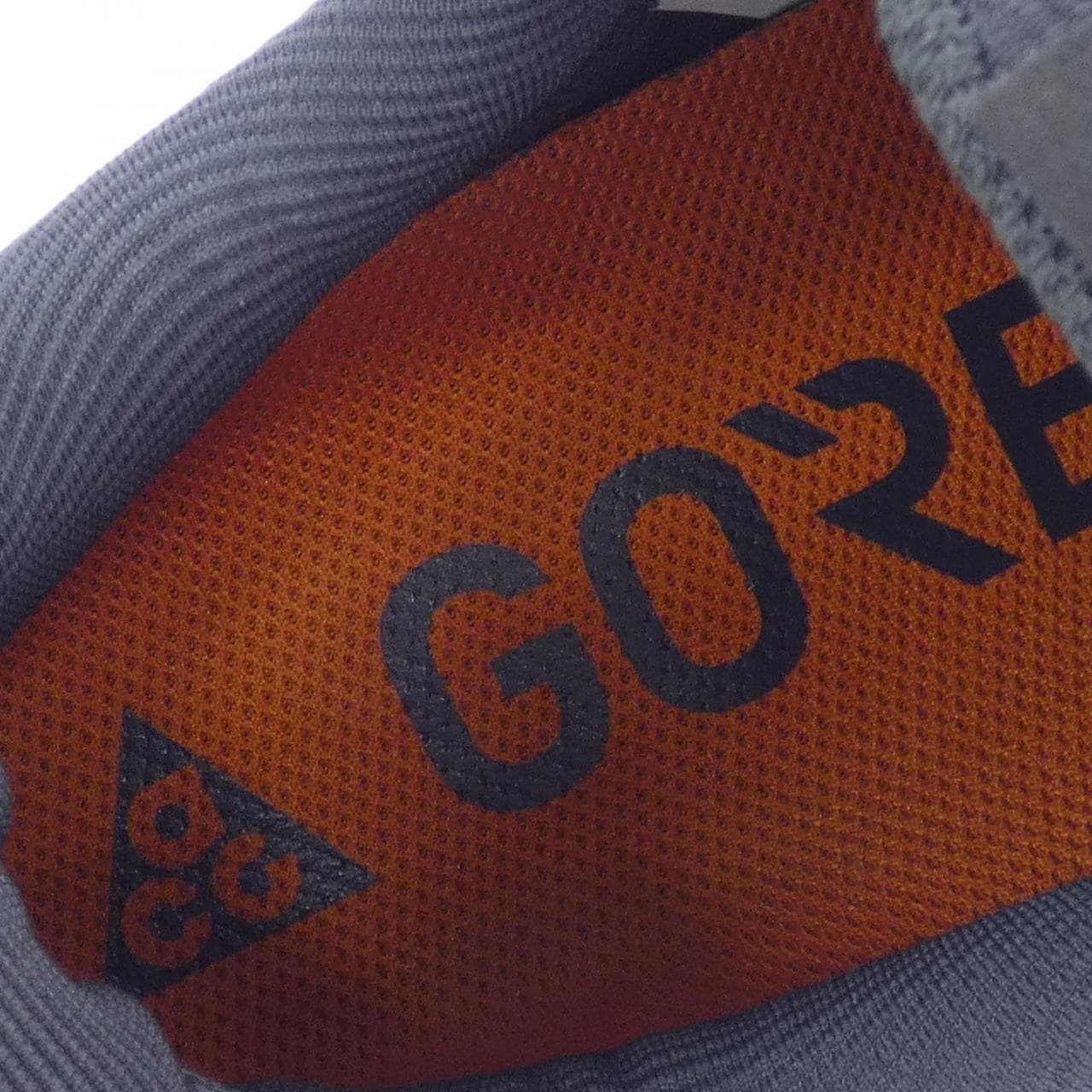 ナイキ NIKE HF6245-002 スニーカー