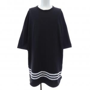 ワイスリー Y-3 Tシャツ