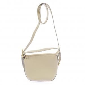 J&M Davidson J&M DAVIDSON BAG