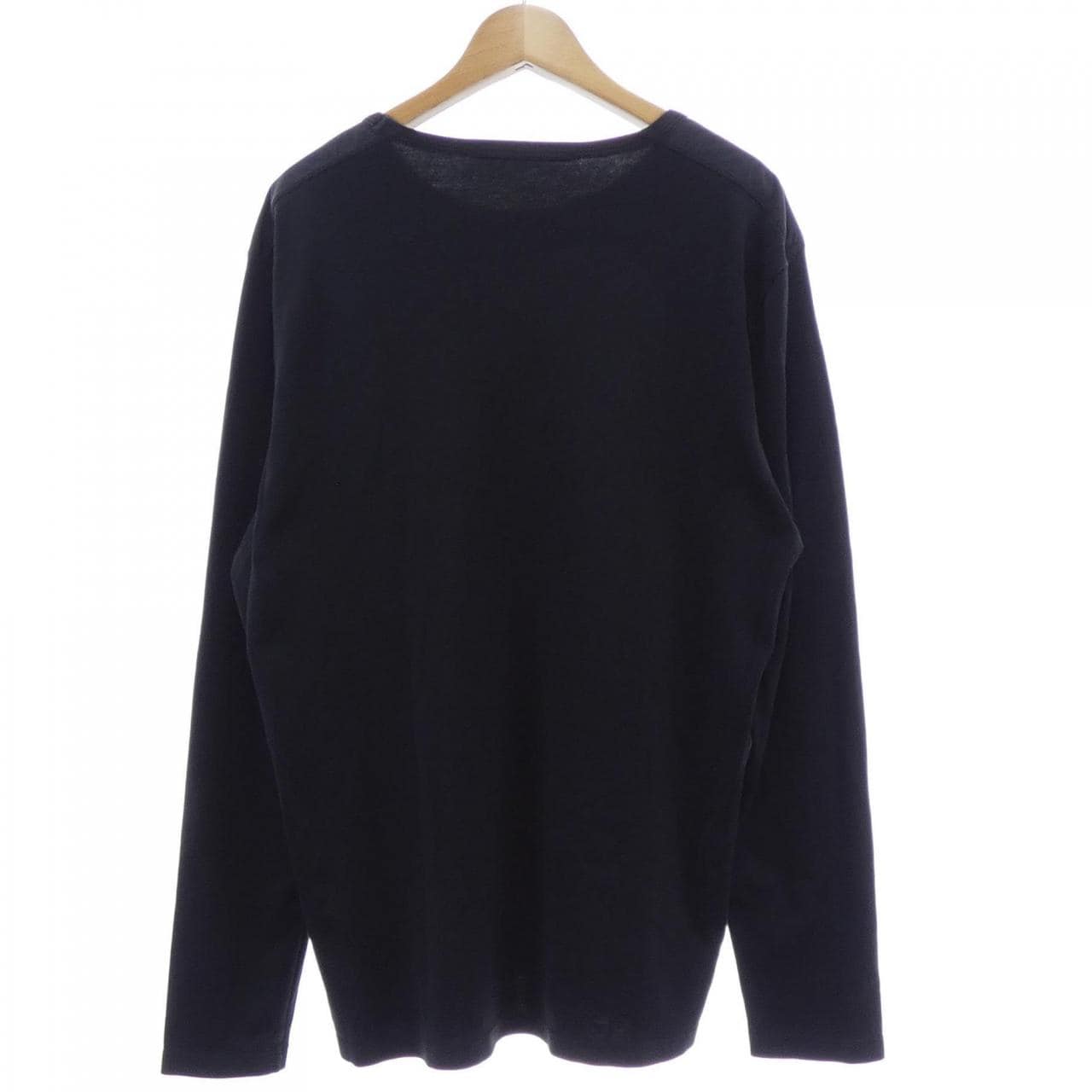 ルイヴィトン LOUIS VUITTON MR1R060MS Tシャツ