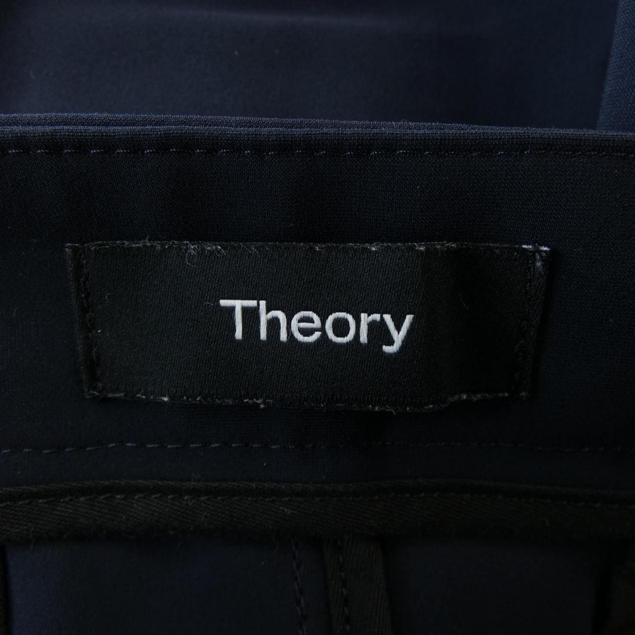 セオリー theory パンツ
