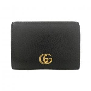 グッチ プチマーモント 456126 CAO0G 財布