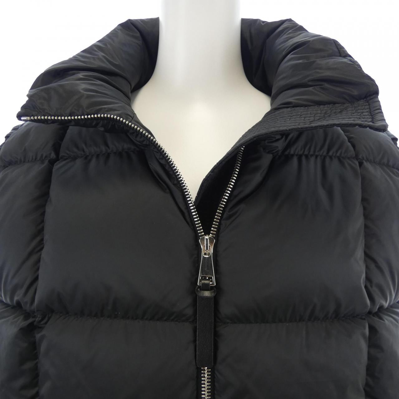 モンクレール ジーニアス MONCLER GENIUS M1999 KART ダウンベスト