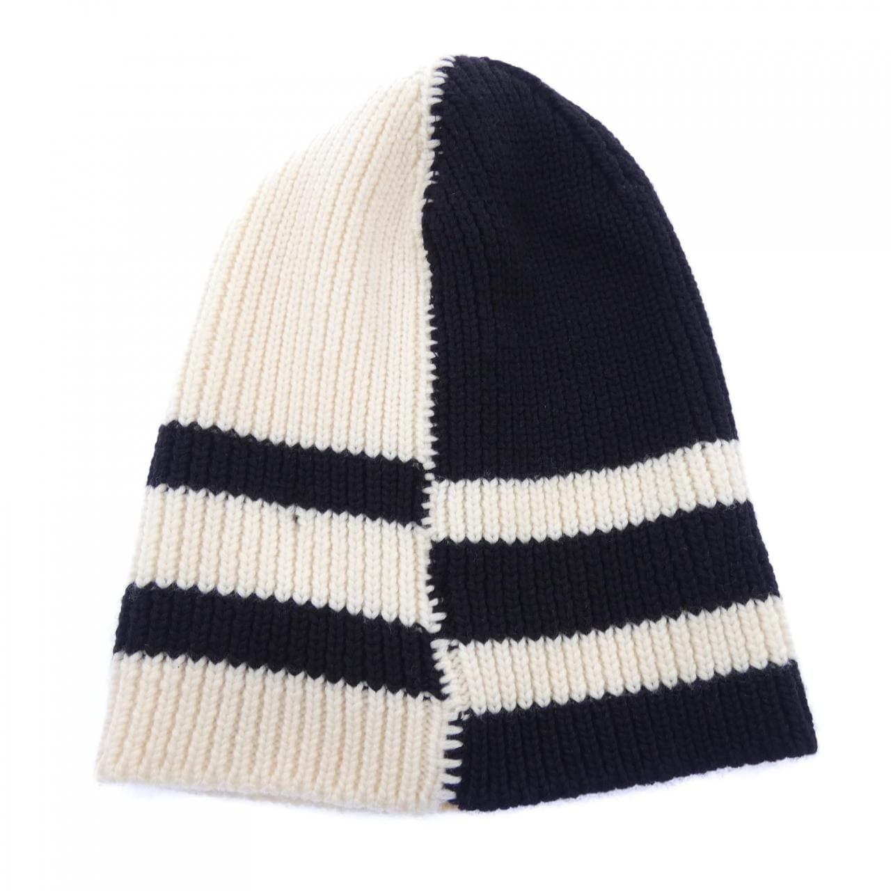 モンクレール MONCLER C20910091200 ニットキャップ