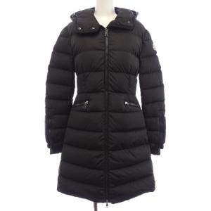 モンクレール MONCLER BETULONG ダウンコート