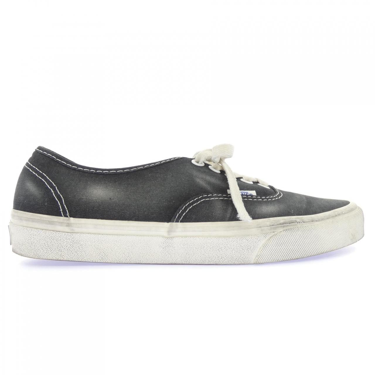 バンズ VANS 507452 スニーカー
