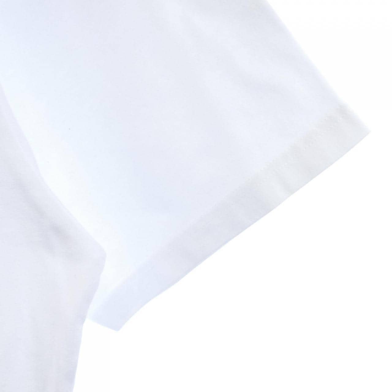 シュプリーム SUPREME SMALL BOX Tシャツ