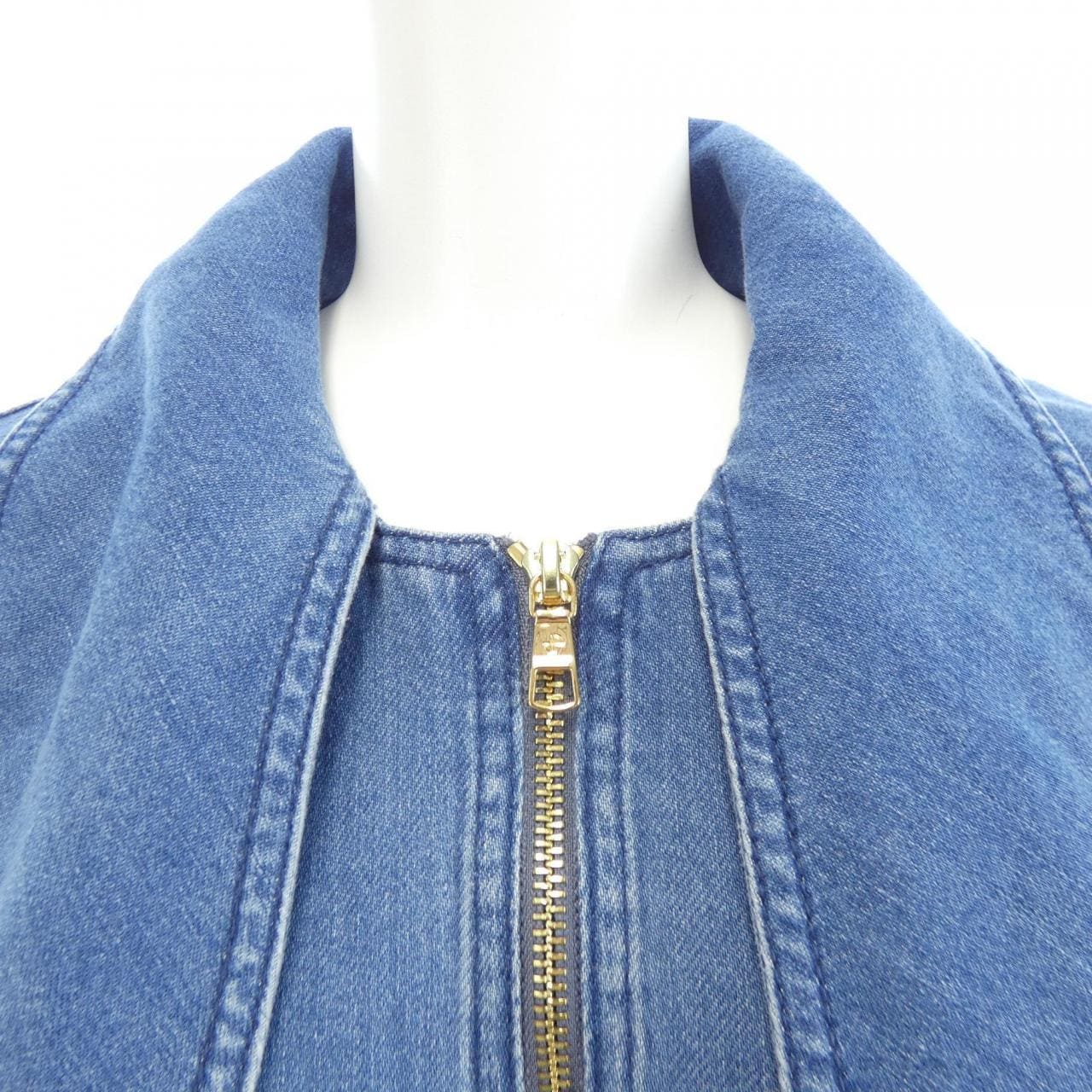 パトゥ PATOU OU0470224640B ジャケット