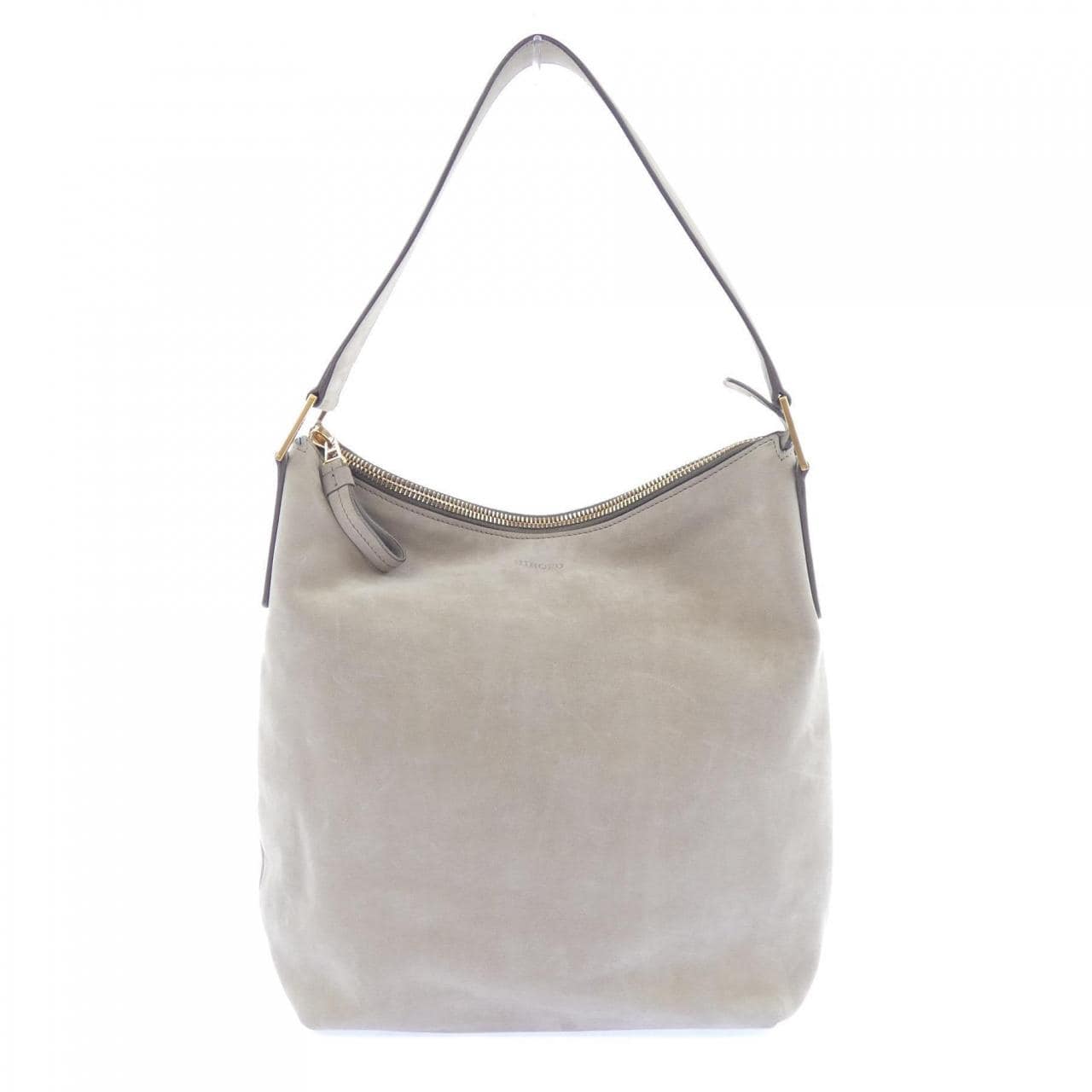 ヒロフ HIROFU BAG
