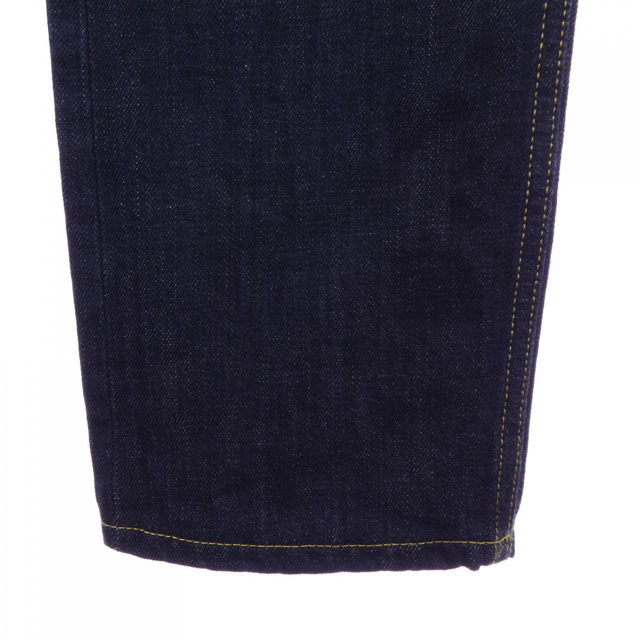 サンローラン SAINT LAURENT 688488 Y24LA ジーンズ