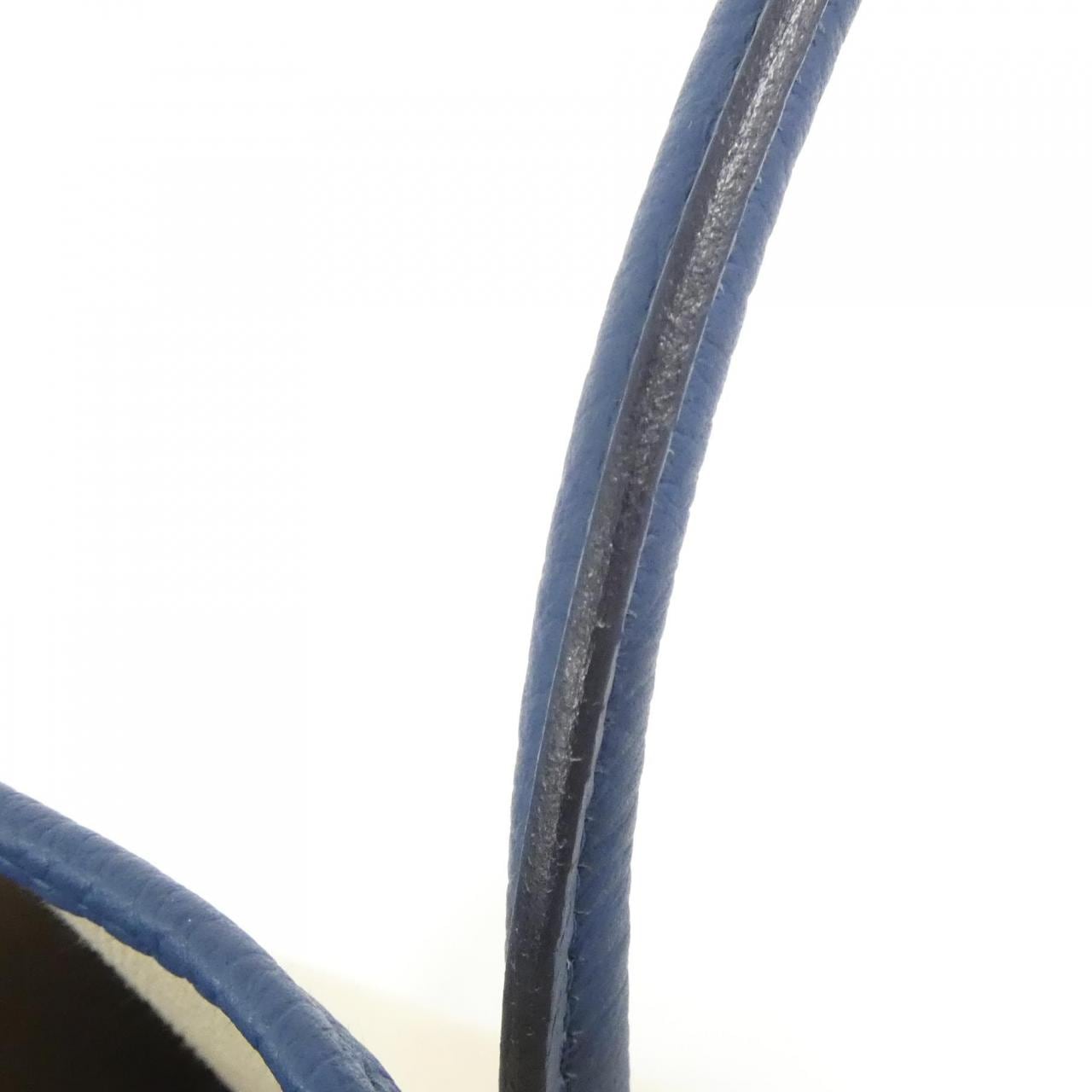 エルメス ガーデン パーティ 30cm 066606CK バッグ