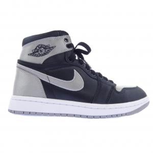 ナイキ NIKE FD4810-010 スニーカー