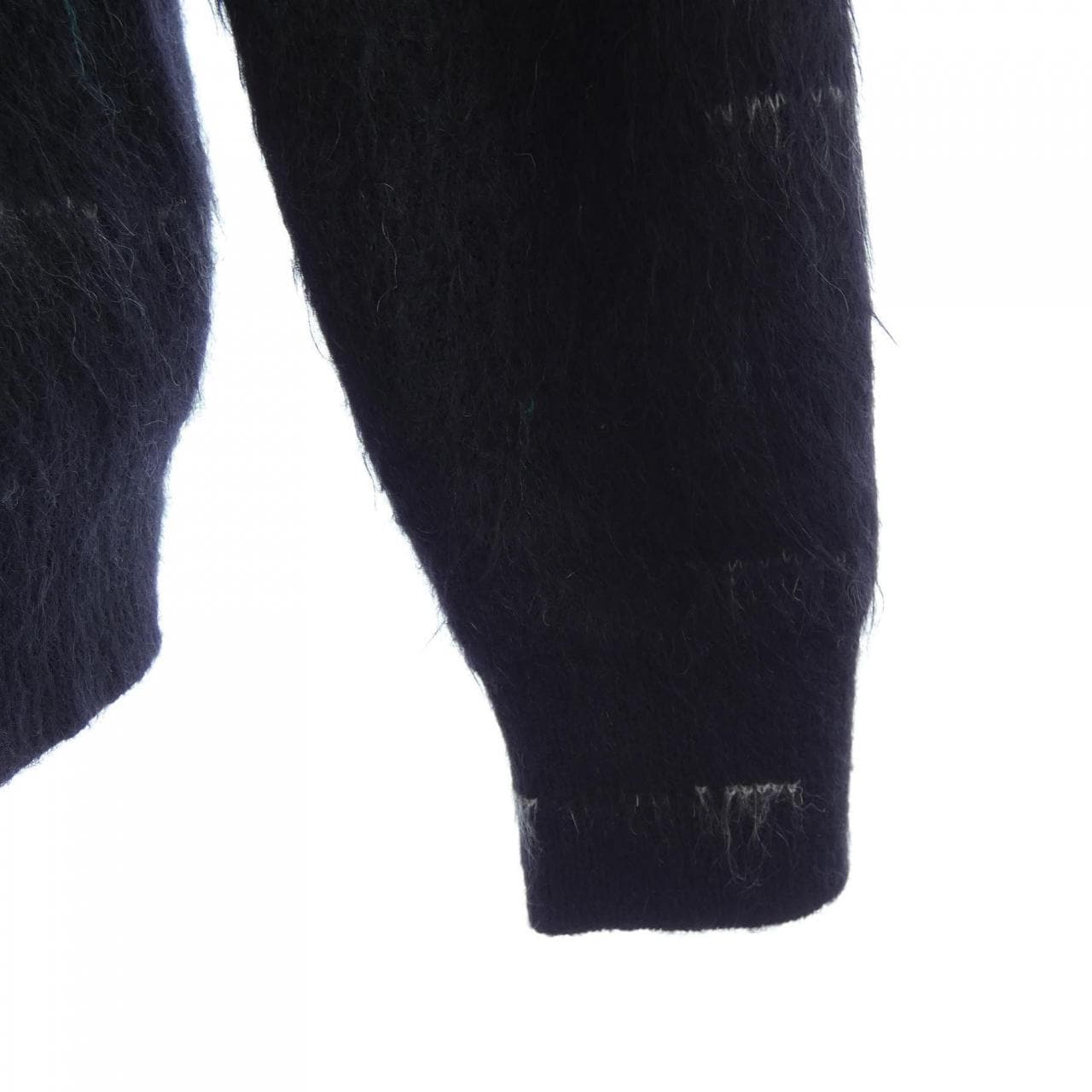ディオール DIOR 733M646ZT317 ニット