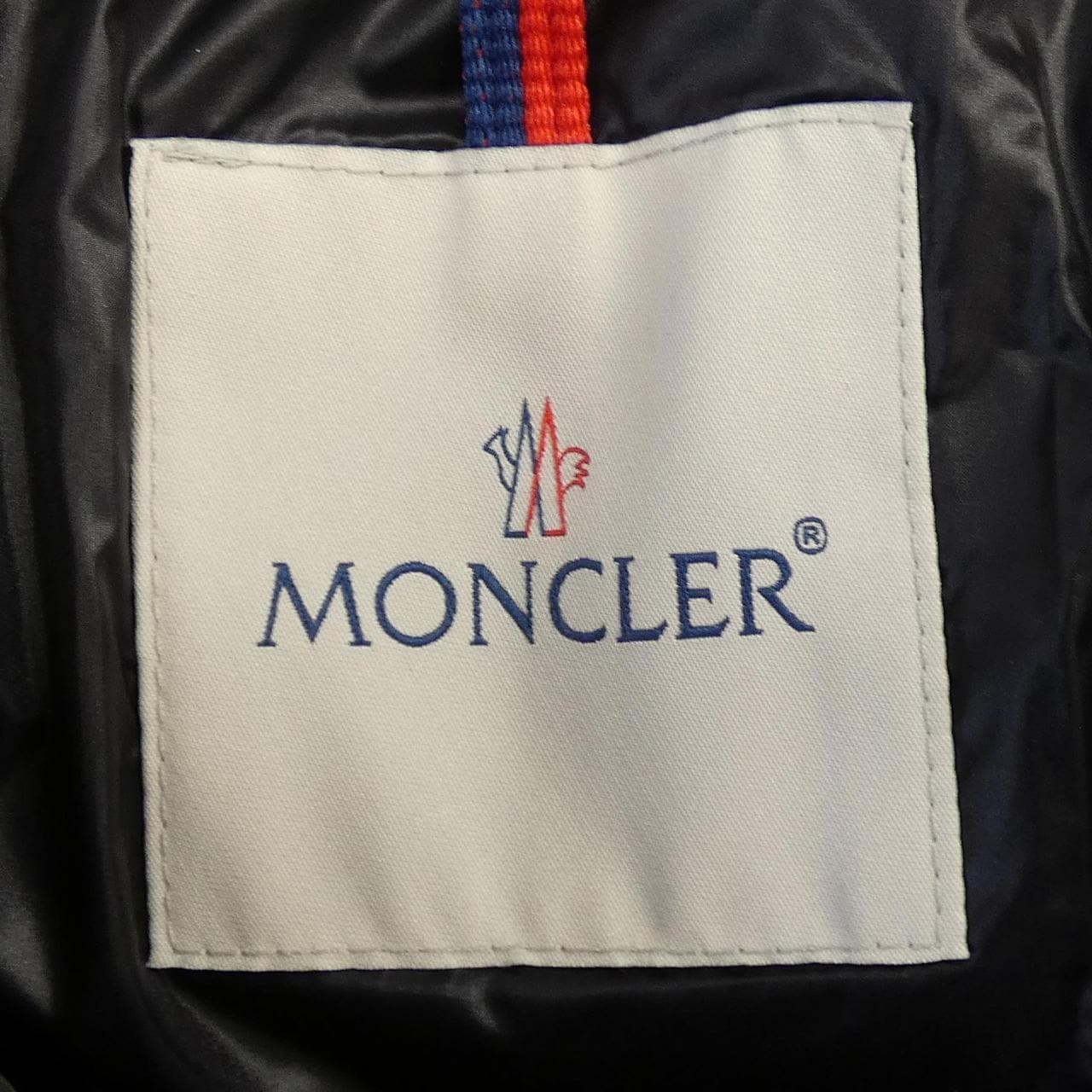 モンクレール MONCLER TANY ダウンジャケット