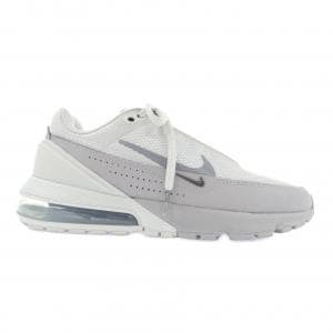 ナイキ NIKE FN7459-002 スニーカー