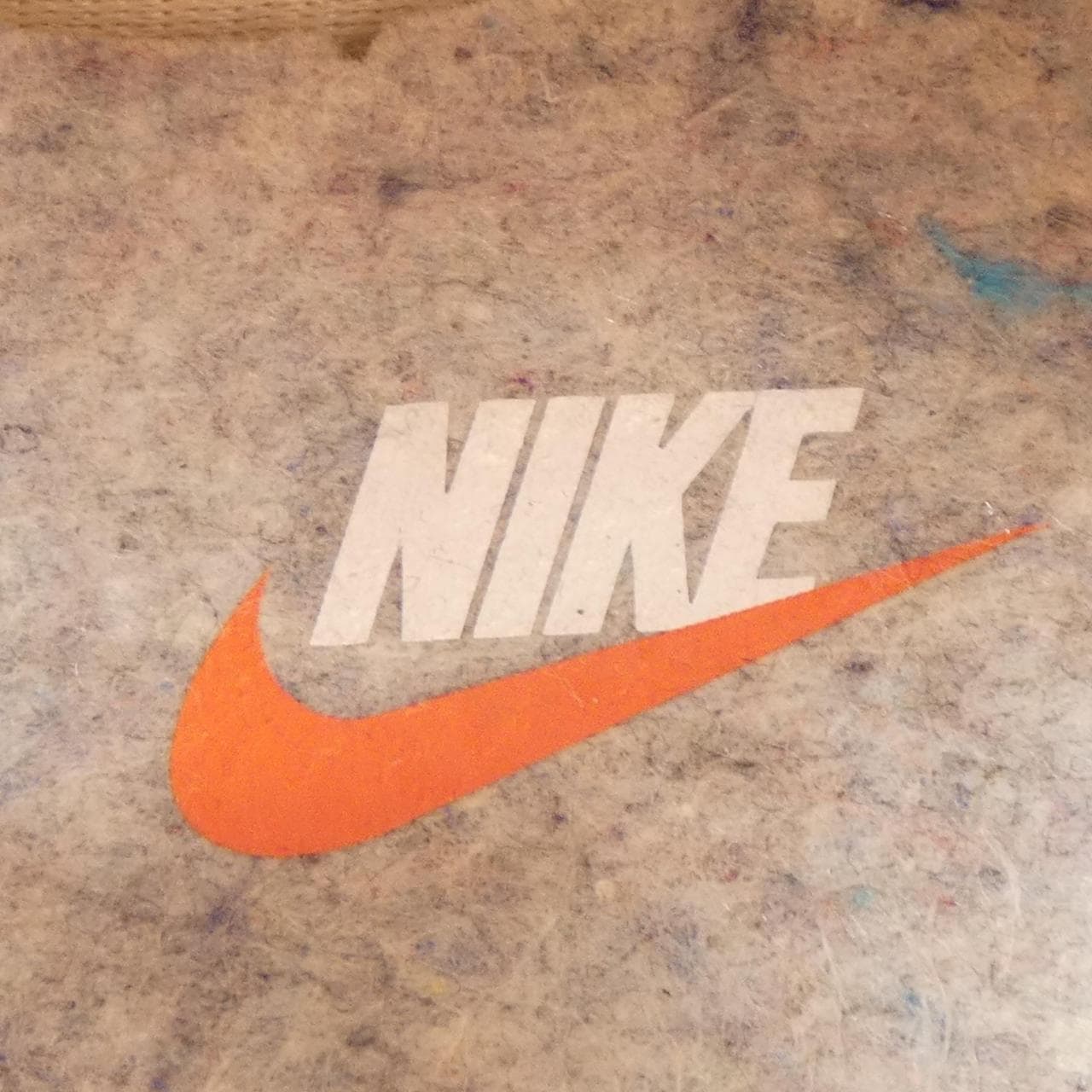ナイキ NIKE スニーカー