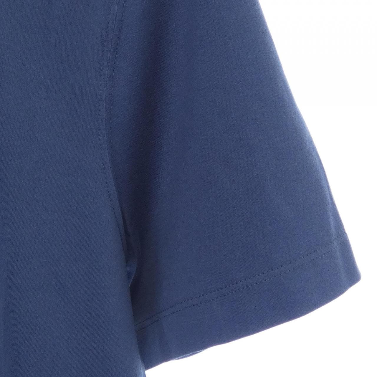 ブルネロクチネリ BRUNELLO CUCINELLI M0T611110 Tシャツ