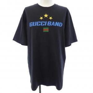 グッチ GUCCI 565806 XJB2W Tシャツ