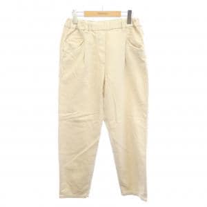 ブルネロクチネリ BRUNELLO CUCINELLI パンツ