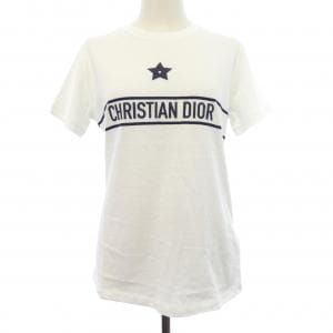 クリスチャンディオール CHRISTIAN DIOR 323T06A4414 Tシャツ