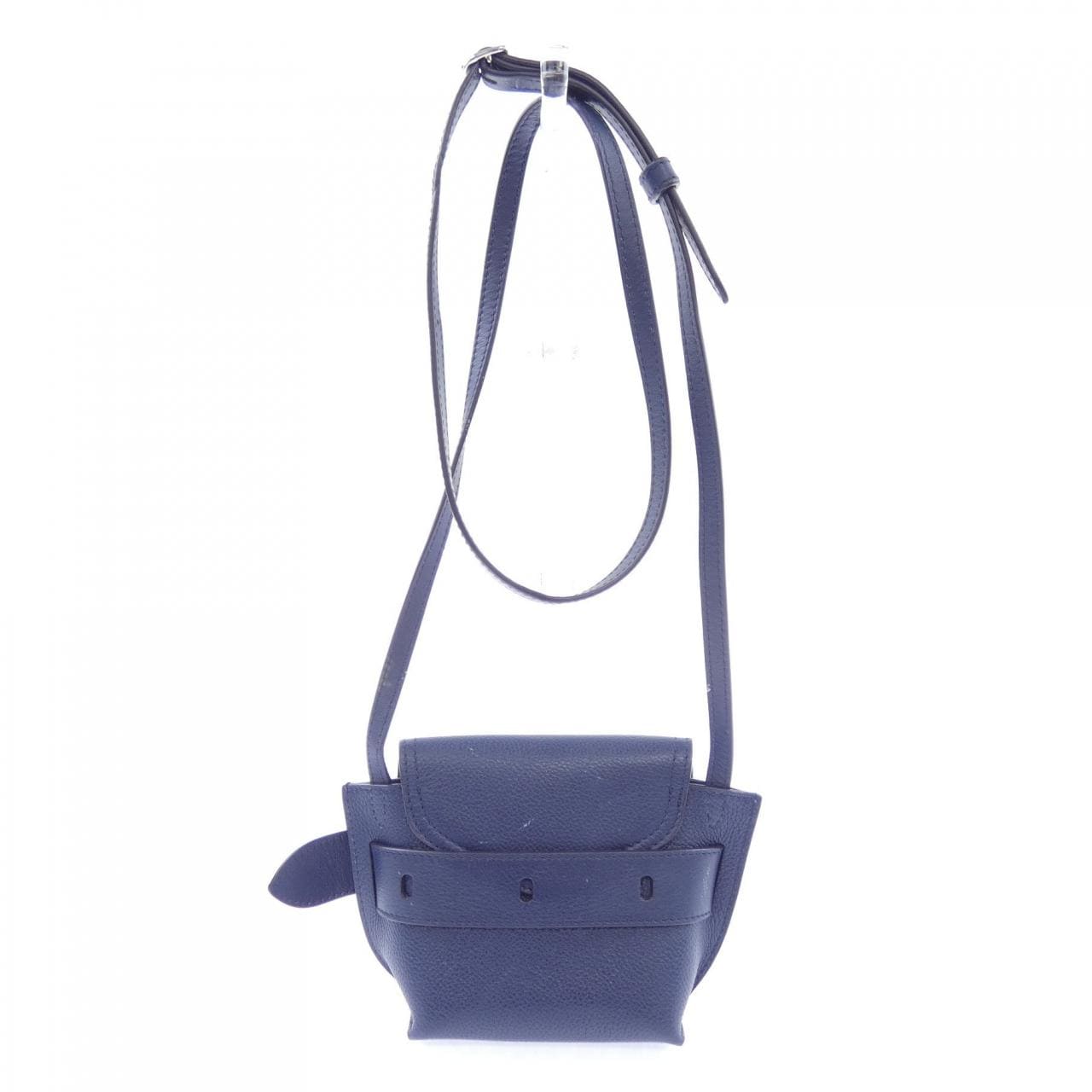 ジェイアンドエムデヴィッドソン J&M DAVIDSON BAG