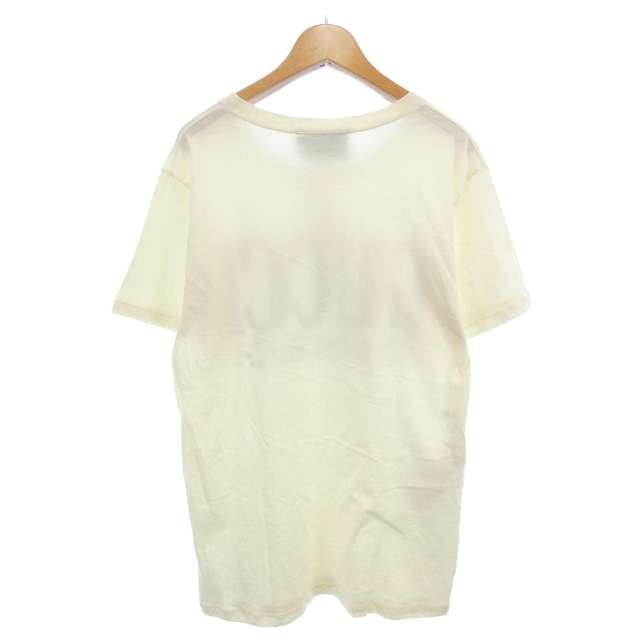 グッチ GUCCI 492347-X3M22 Tシャツ