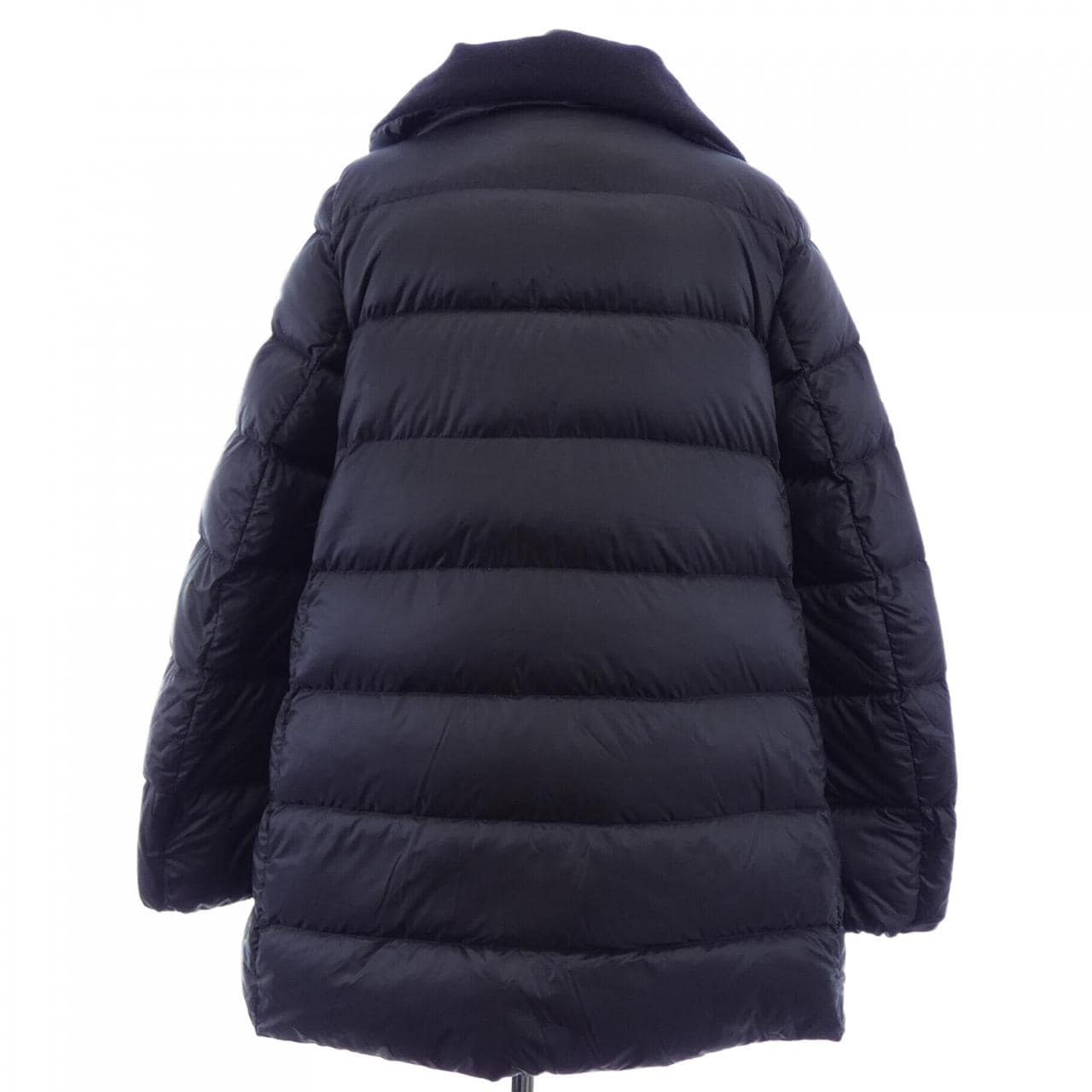 モンクレール MONCLER TORCYN ダウンジャケット
