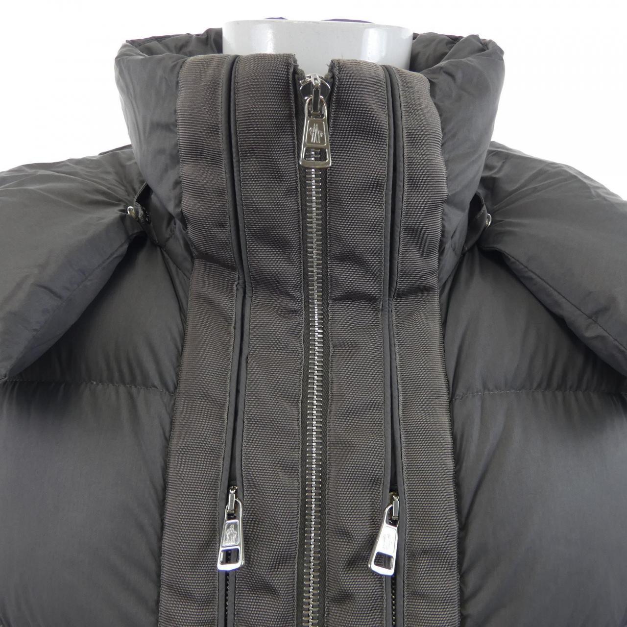 モンクレール MONCLER KERINCI ダウンジャケット