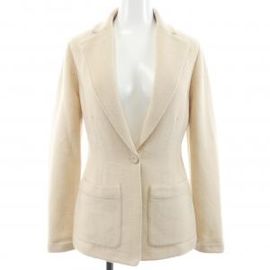 ロロピアーナ Loro Piana FAL5046 ジャケット