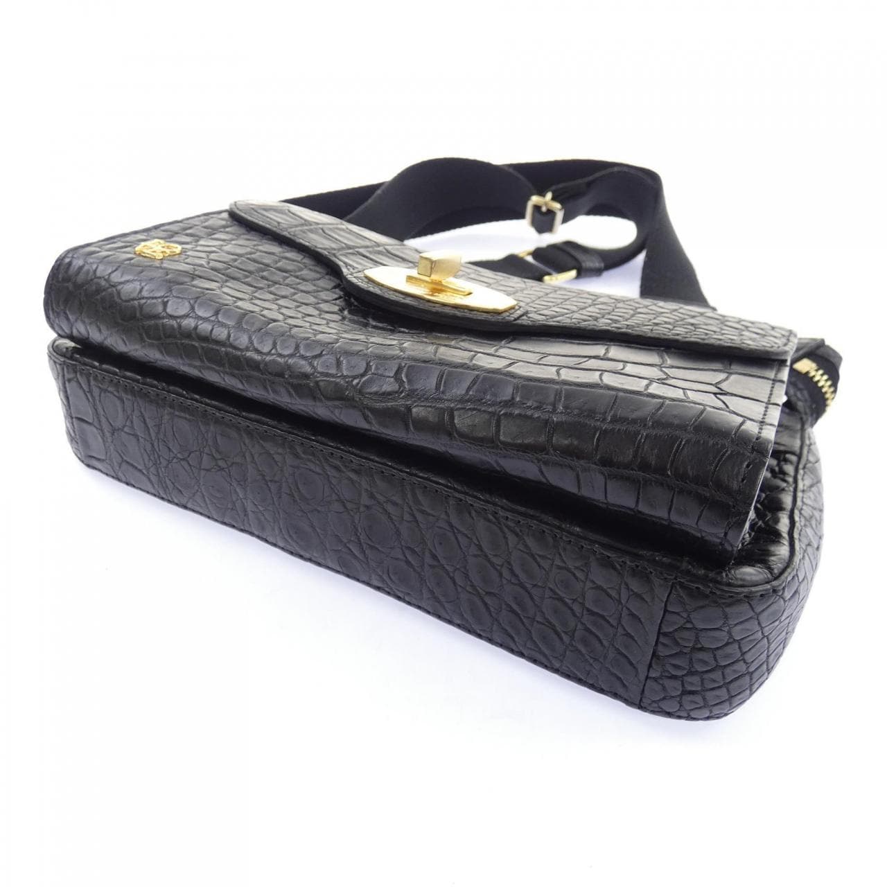 アクセソワドゥマドモワゼル ACCESSOIRES DE MADEMOISELLE BAG