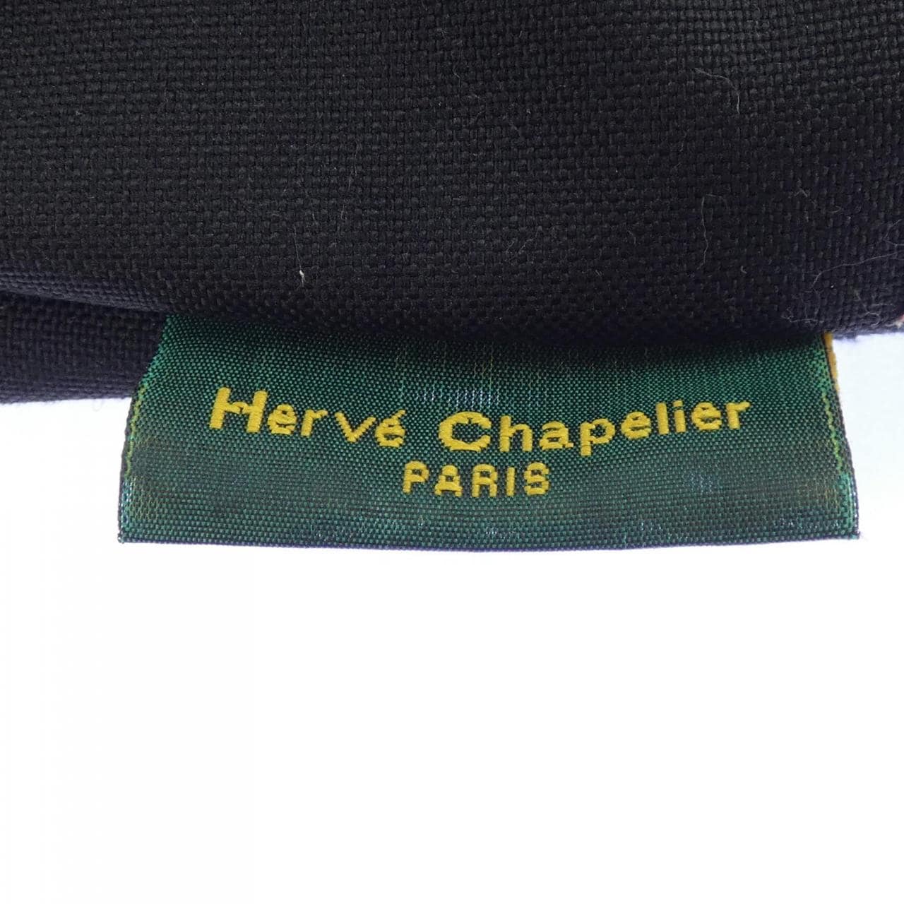 エルベシャプリエ HERVE CHAPELIER 舟形ショルダー 925N BAG