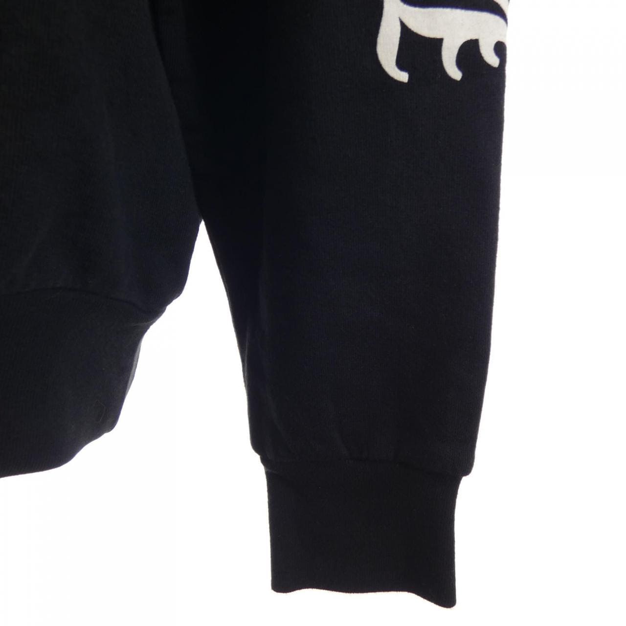 クロムハーツ CHROME HEARTS MATTY BOY 2990-304-6045 パーカー