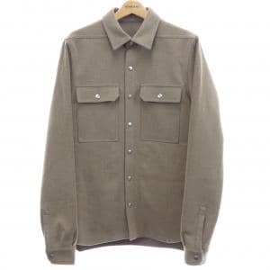 リックオウエンス Rick owens RU20F3729 ジャケット